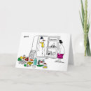 Search for fridge cards Humor