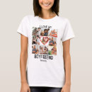 Search for i love my gf tshirts Image picture