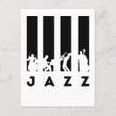 Search for double bass Concert