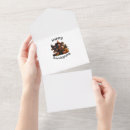 Search for kids thanksgiving invitations Cute