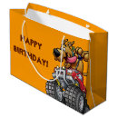 Search for scooby doo crafts party Hannah barbera characters
