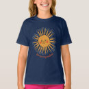 Search for you are my sunshine tshirts Happy