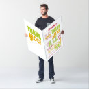 Search for colleague thank you cards Appreciation