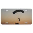 Search for skydiving gifts Skydiver