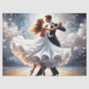 Search for dance Couple