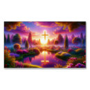Search for clergy business cards Catholic