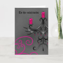 Search for elegant halloween cards Spooky