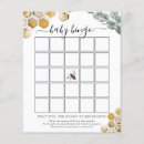 Search for bee baby shower games Gold
