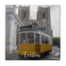 Search for travel souvenir tiles Portugal