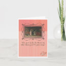Search for funny with old couple anniversary cards For her