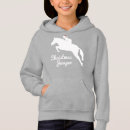 Search for christmas horse hoodies Funny