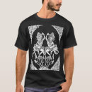 Search for buddhist tshirts Hindu