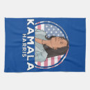 Search for political kitchen towels Election