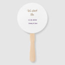 Search for vow renewal favors We still do