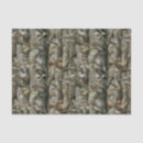 Search for camo tissue paper Hunter