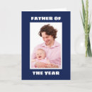 Search for twins fathers day cards Fatherhood