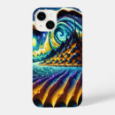 Search for trippy iphone cases Colorful