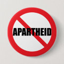 Search for palestine accessories Free