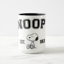 Search for snoopy mugs Retro