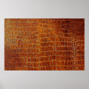 Search for leather posters Surface