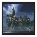 Search for harry potter art Castle