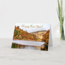 Search for landscape photography holiday cards landscapes