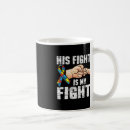 Search for autism mugs Dad