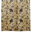 Search for medical shower curtains Doctor