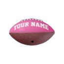 Search for footballs Fun