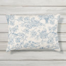Search for cherry pillows Cottagecore
