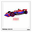 Search for race car nursery art Racing