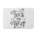 Search for halloween bath mats Costume