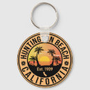 Search for los angeles keychains Beach