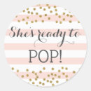 Search for ready to pop tags Girl