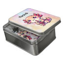 Search for axolotls puzzles Cute