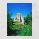 Search for cork ireland postcards River