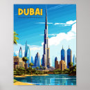 Search for dubai gifts Vacation