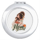 Search for kids compact mirrors Mom