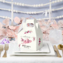 Search for derby bridal shower gifts Horse racing