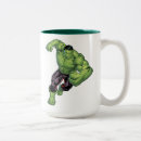 Search for marvel comics mugs Super hero