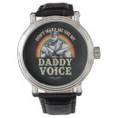 Search for gay watches Pride
