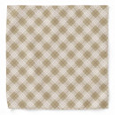 Search for dog clothes Checkered