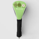 Search for kiwi golf equipment Fruit
