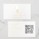 Search for editor business cards Editor author teacher consultant