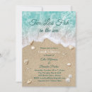 Search for two less fish invitations Summer