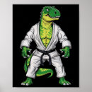 Search for jiu jitsu posters Kung fu