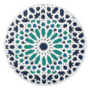 Search for moroccan knobs and pulls Elegant