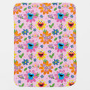 Search for floral blankets Kids