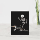 Search for funny quotes halloween cards Style
