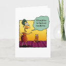 Search for funny cat jokes cards For her